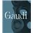 Gaudí