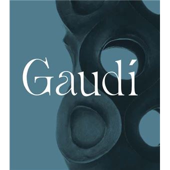 Gaudí