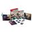 Nordic Ashes: Collector's Edition Nintendo Switch