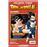 Dragon Ball Serie roja nº 234 (vol5)