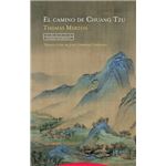 El camino de Chuang Tzu