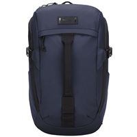 Mochila Targus Sol-Lite Azul para portátil 14''