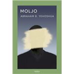 Moljo