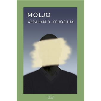 Moljo