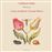 Guillaume Dufay Motets - CD