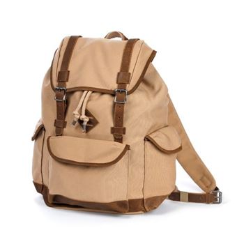 Mochila Espíritu de leyenda 18 L Nature et decouvertes - 1