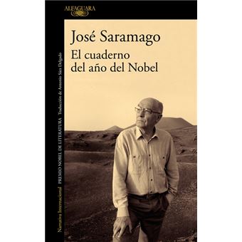 El Viaje Del Elefante Pdf Saramago
