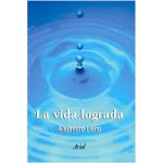 Vida lograda, la