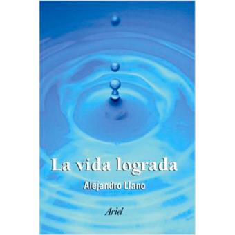 Vida lograda, la