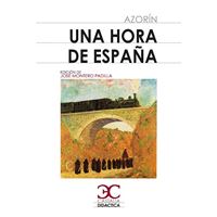 Una hora de España