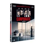 Corporate - DVD