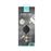 Cable retráctil T'nB jack 3.5 mm_2