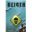 Geiger (tomo)