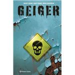 Geiger (tomo)