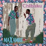 Lp-maxambe