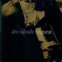Zigurat