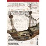 La Armada española (III). El Atlántico, siglo XVI. (Revista Desperta Ferro, Nº ESPECIAL XVIII, año 2019)