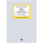 Derecho Administrativo
