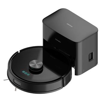 Robot aspirador Cecotec Conga Y50