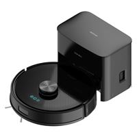 Robot aspirador Cecotec Conga Y50