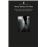 Patrick Marber: Plays_0