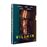 Villain (Villano) - DVD_0