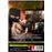 Villain (Villano) - DVD