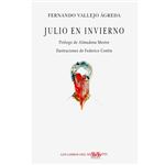 Julio en invierno