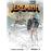 Jeremiah nº 03 (Nueva edición)_0