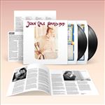 Paris 1919 Ed Deluxe - 2 Vinilos