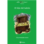 El hijo del ladron