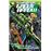 Green Arrow 1