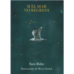 Si el mar no regresa