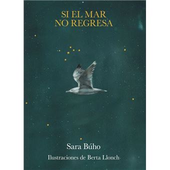 Si el mar no regresa
