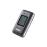 Radio Portátil Daewoo DRP18 Negro_1
