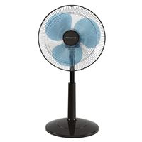 Ventilador de pie Rowenta VU1950 Classic