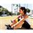 Auriculares Deportivos Bluetooth Aftershokz Titanium Mini Gris_1