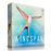 Wingspan_0