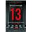 13 (Serie Eddie Flynn 1)