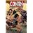 Conan El bárbaro - Integral 5 (de 10)_0