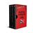 Estuche Agatha Christie y el cine