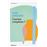 Cuentos completos 1-dinesen