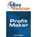 Ebay Rescue Profit Maker