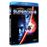 Supernova (El fin del universo) - Blu-ray