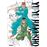 Yu Yu Hakusho Kanzenban 7