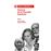 Guia comares de historia de la filosofia española