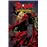 Spawn: La cruzada