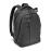 Manfrotto - Mochila (backpack) NX - Gris_0
