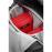 Manfrotto - Mochila (backpack) NX - Gris_2