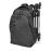 Manfrotto - Mochila (backpack) NX - Gris_5